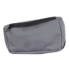 DAP Audio Konektoru Soma DAP Audio Konektoru Soma